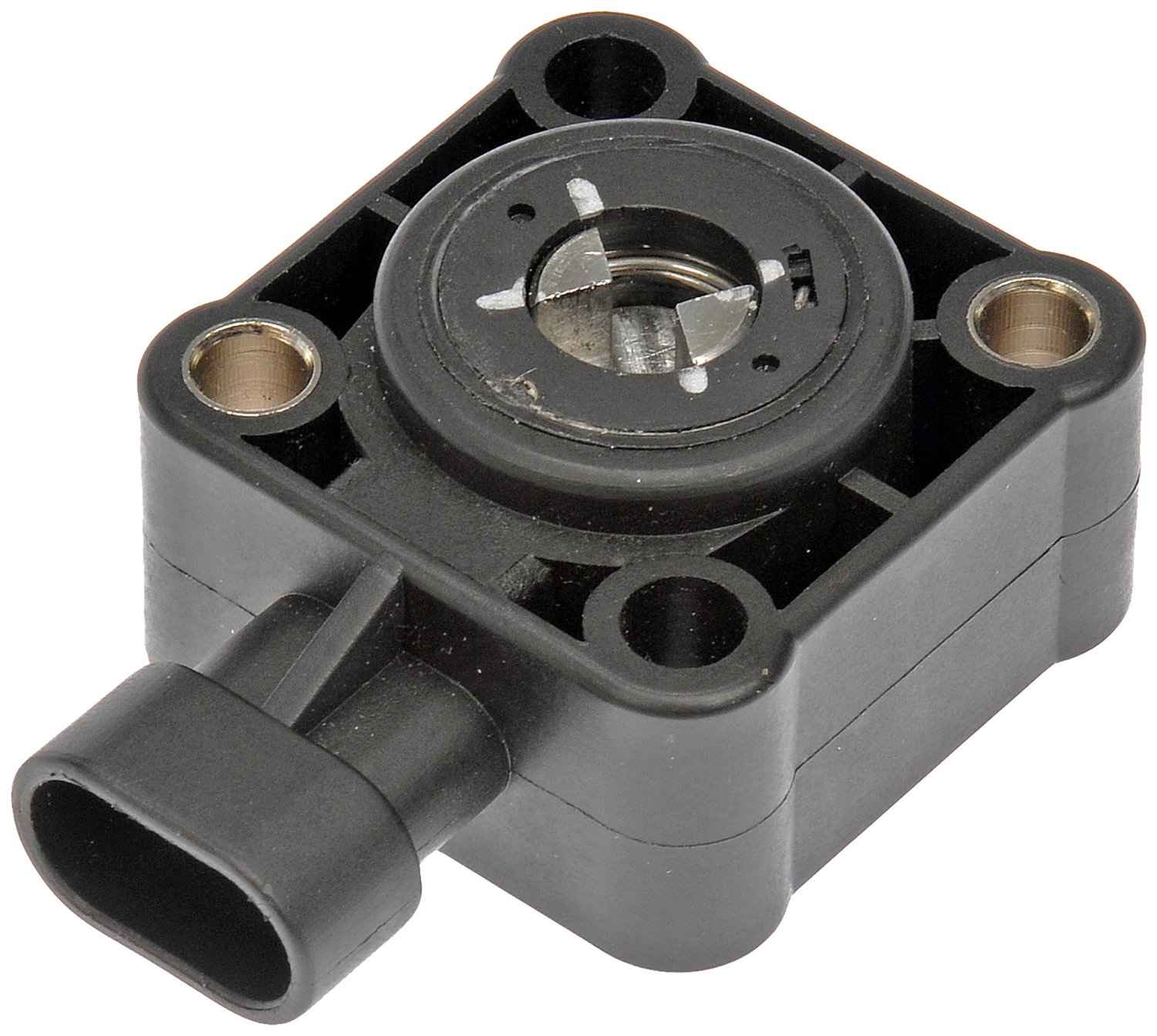 Dorman - OE Solutions THROTTLE POSITION SENSOR 904-342
