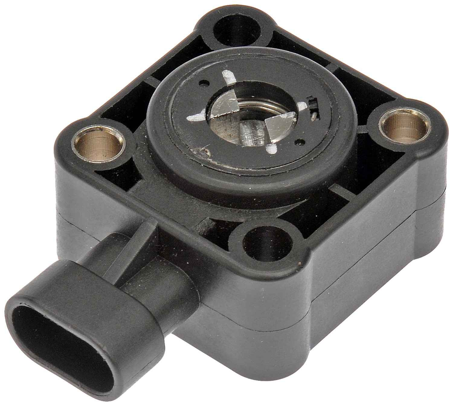 Dorman - OE Solutions THROTTLE POSITION SENSOR 904-342