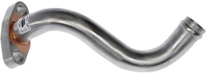 Dorman - OE Solutions RETURN LINE 904-346