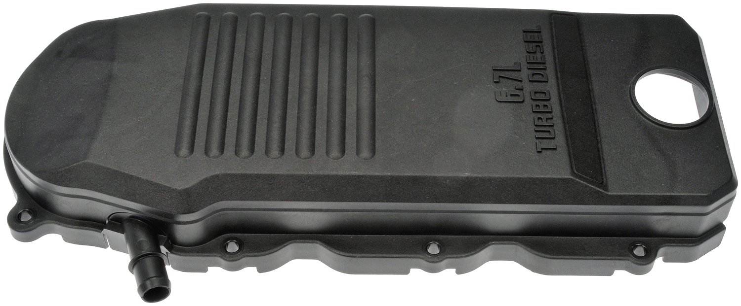 Dorman Engine Crankcase Ventilation Cover