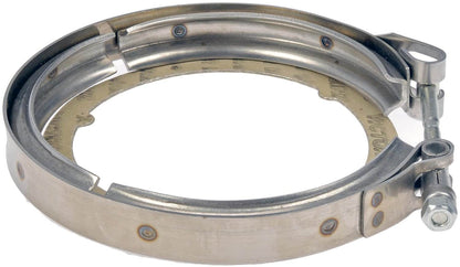 Dorman - OE Solutions V-BAND EXHAUST CLAMP 904-353