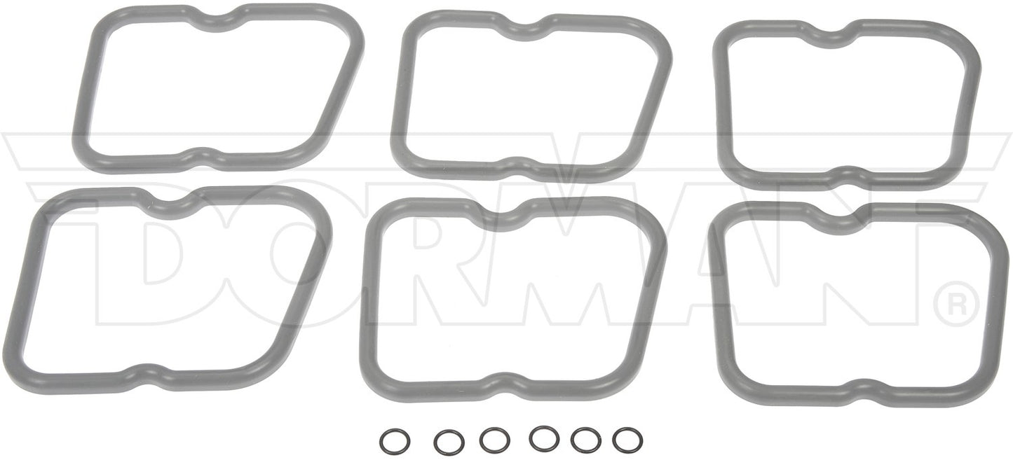 Dorman Valve Cover Gasket Kit for 1989-1998 Dodge 904-358
