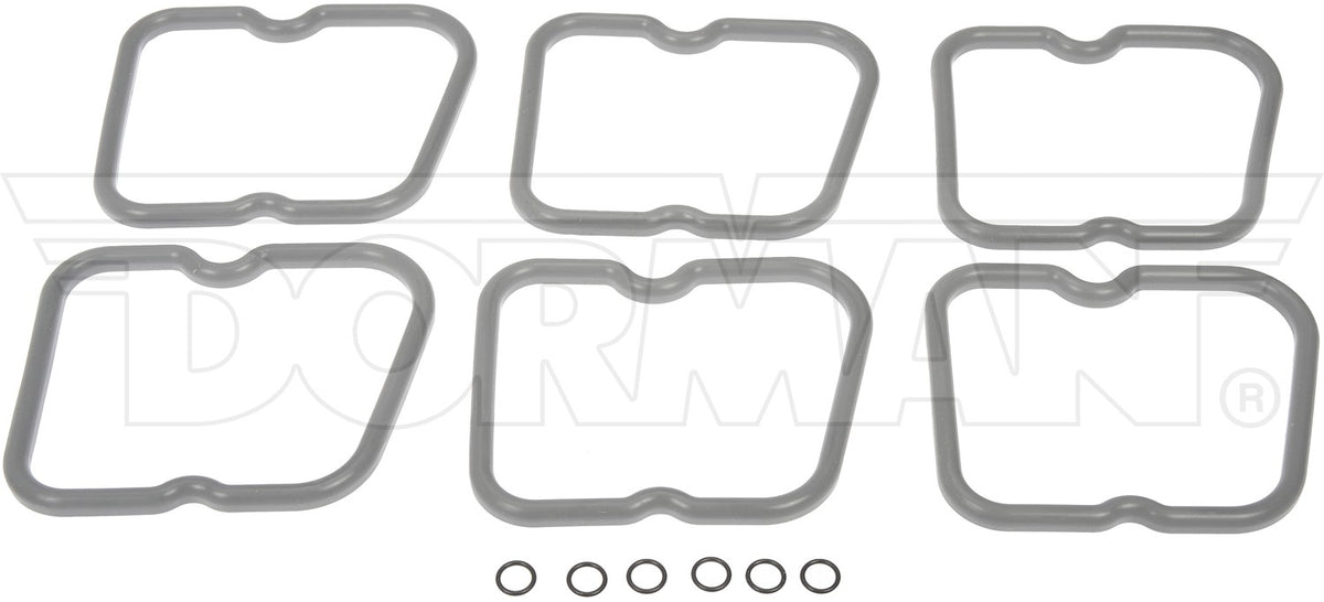 Dorman Valve Cover Gasket Kit for 1989-1998 Dodge 904-358