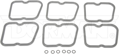 Dorman Valve Cover Gasket Kit for 1989-1998 Dodge 904-358