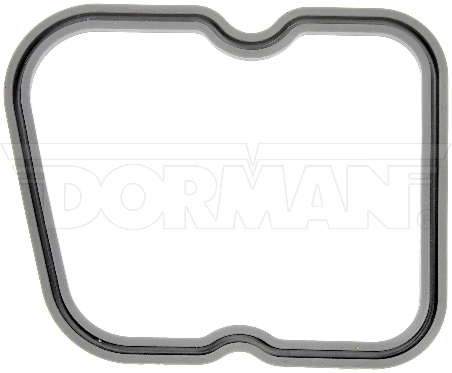 Dorman Valve Cover Gasket Kit for 1989-1998 Dodge 904-358