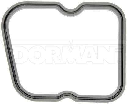 Dorman Valve Cover Gasket Kit for 1989-1998 Dodge 904-358