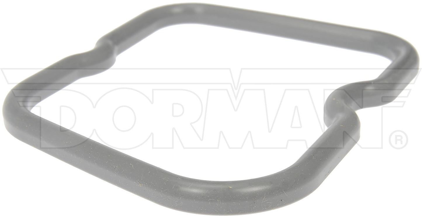 Dorman Valve Cover Gasket Kit for 1989-1998 Dodge 904-358