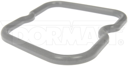 Dorman Valve Cover Gasket Kit for 1989-1998 Dodge 904-358