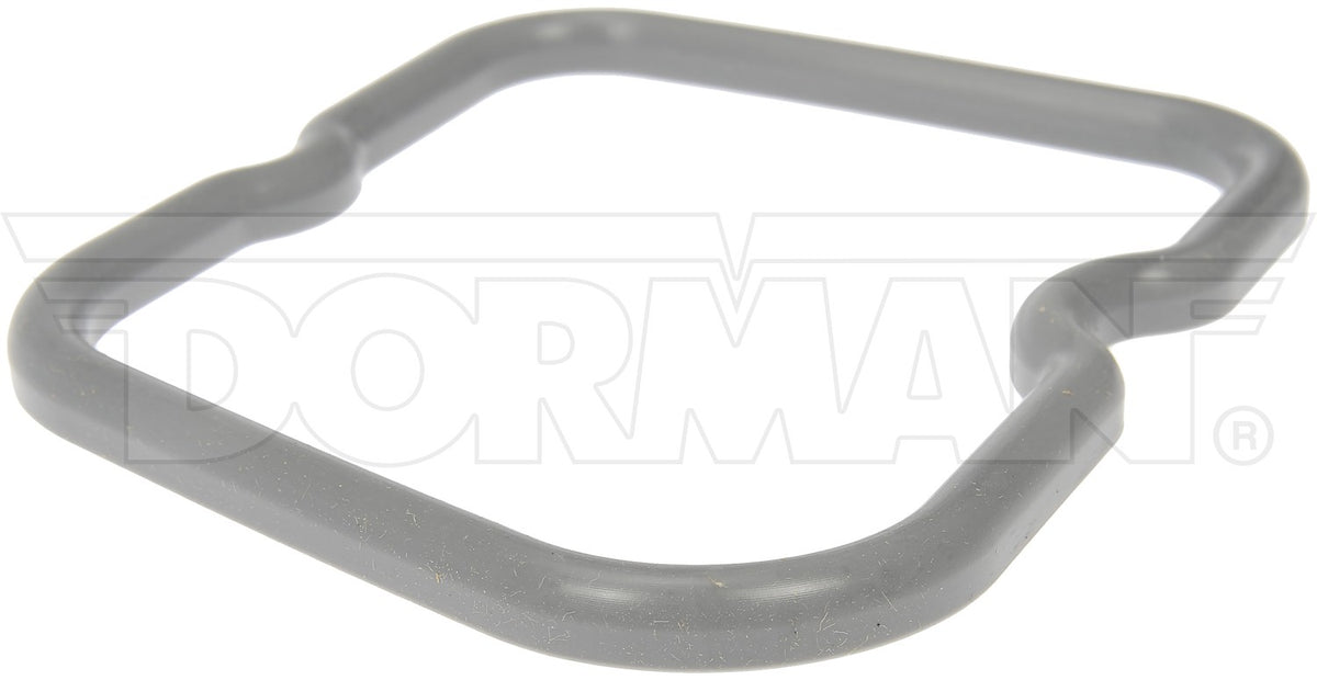 Dorman Valve Cover Gasket Kit for 1989-1998 Dodge 904-358
