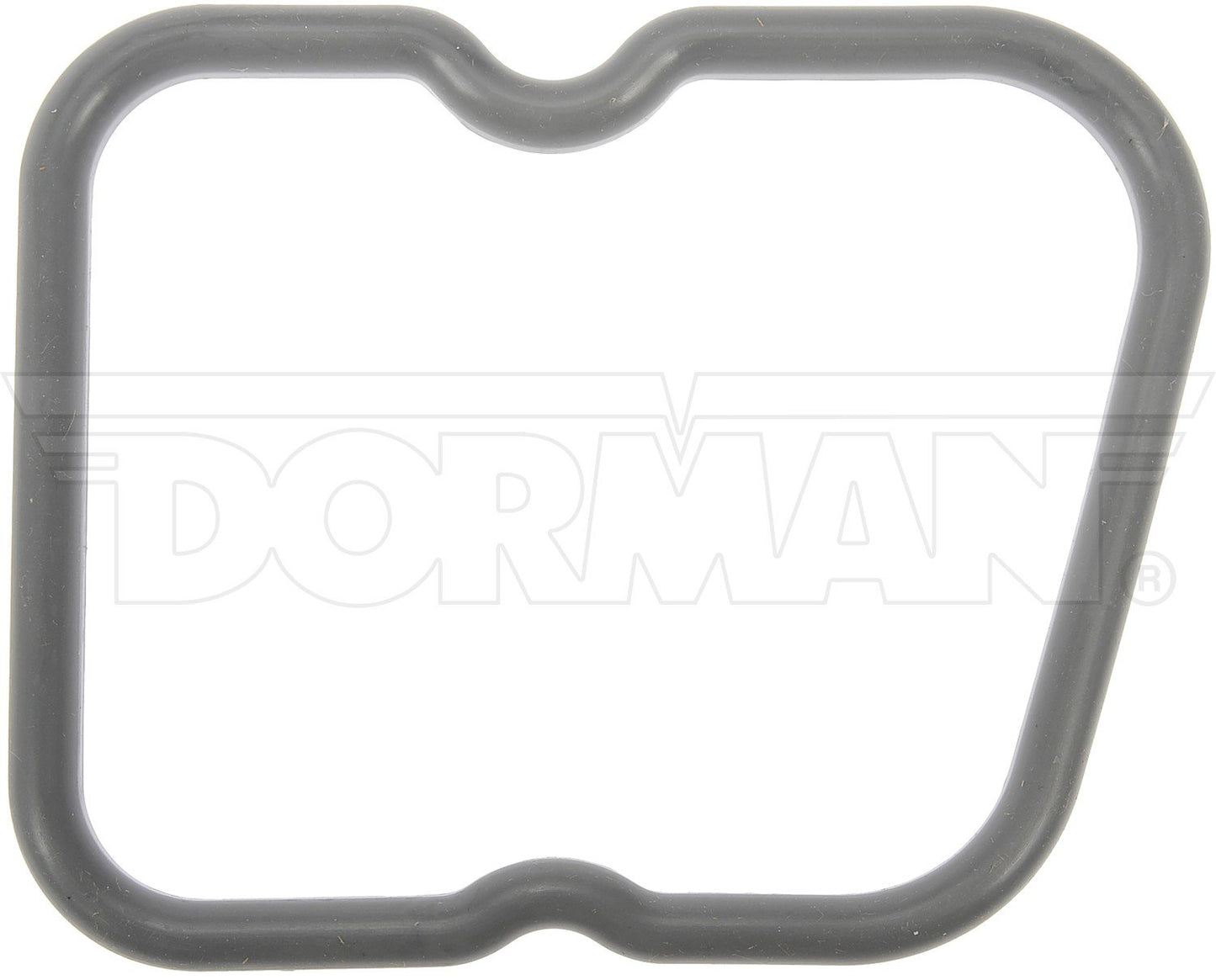 Dorman Valve Cover Gasket Kit for 1989-1998 Dodge 904-358