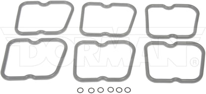 Dorman Valve Cover Gasket Kit for 1989-1998 Dodge 904-358