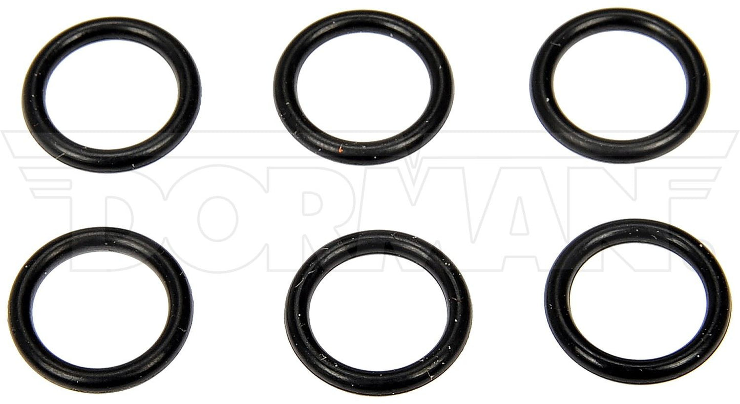 Dorman Valve Cover Gasket Kit for 1989-1998 Dodge 904-358