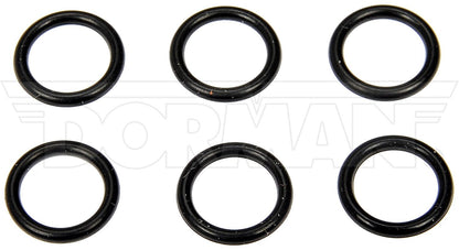 Dorman Valve Cover Gasket Kit for 1989-1998 Dodge 904-358