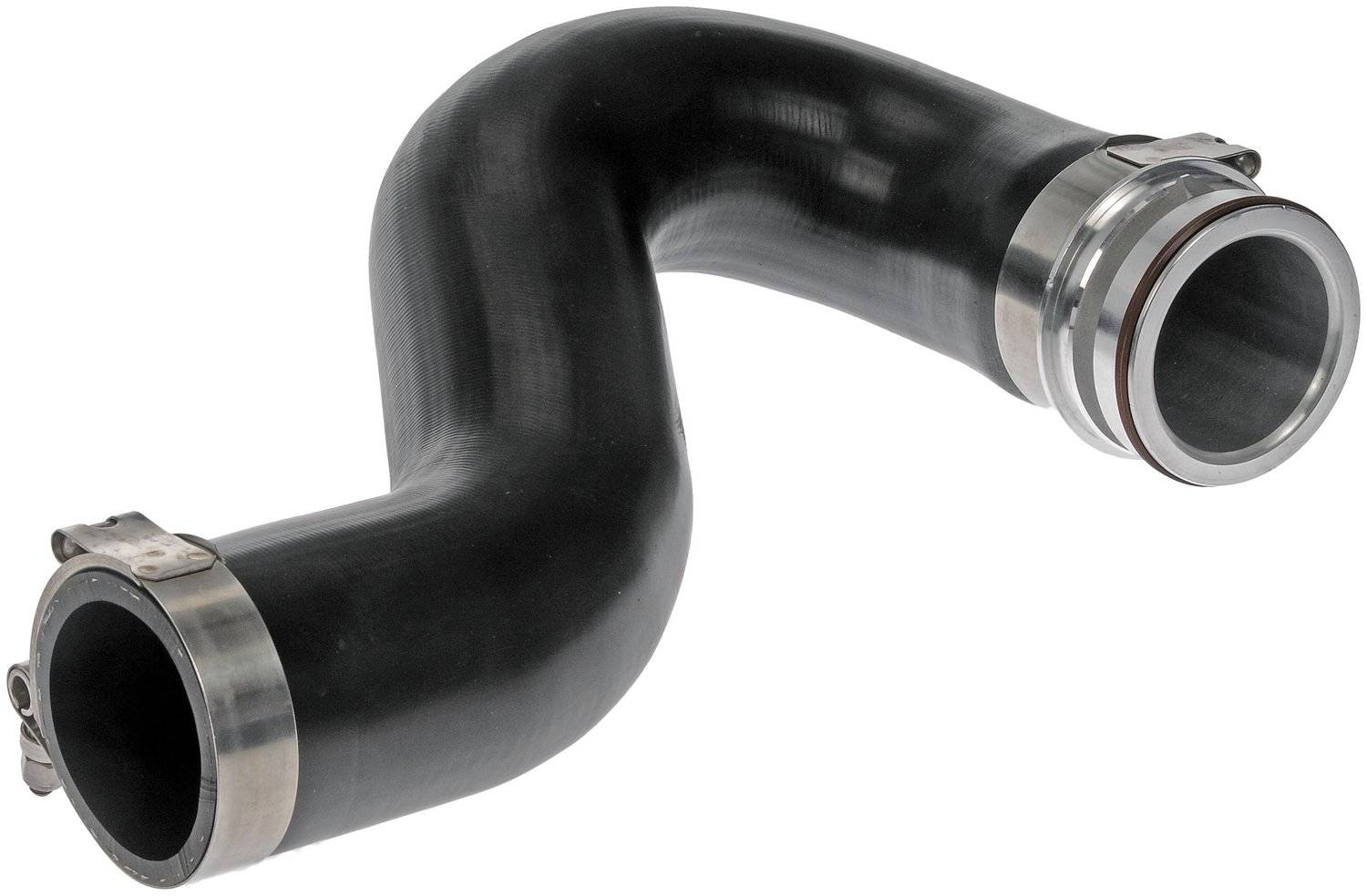 Dorman - OE Solutions INTERCOOLER INLET HOSE 904-366