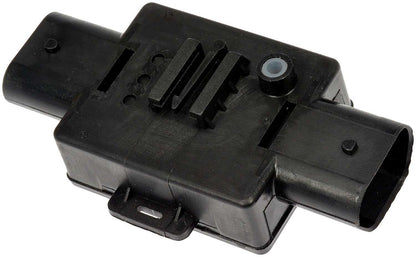 Dorman - OE Solutions Diesel Exhaust Fluid (DEF) Temperature Sensor for 2016-09 Chevrolet GMC 904-371