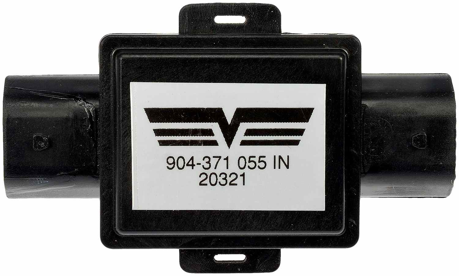 Dorman DEF Fluid Temp And Level Control Module