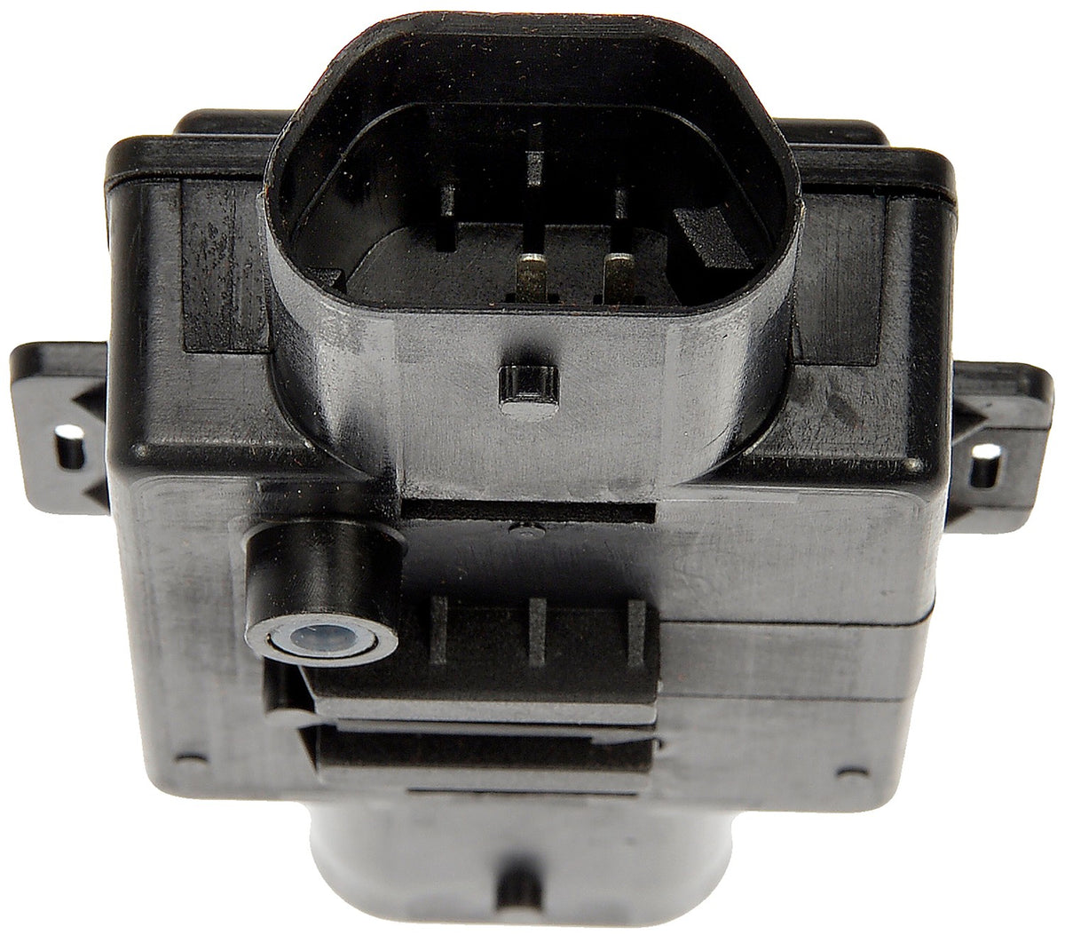 Dorman - OE Solutions Diesel Exhaust Fluid (DEF) Temperature Sensor for 2016-09 Chevrolet GMC 904-371