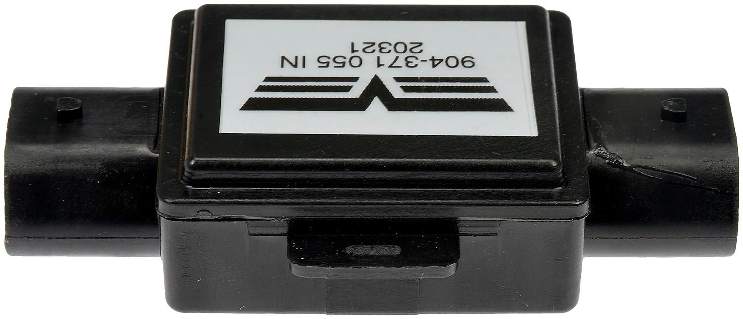Dorman DEF Fluid Temp And Level Control Module