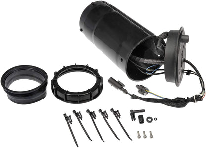 Dorman - OE Solutions DIESEL EXHAUST FLUID HEATER 904-375