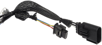 Dorman - OE Solutions DIESEL EXHAUST FLUID HEATER 904-375