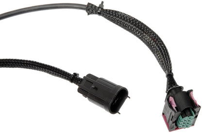 Dorman - OE Solutions DIESEL EXHAUST FLUID HEATER 904-376