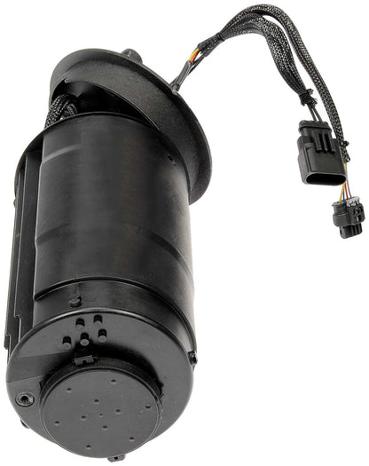 Dorman - OE Solutions DIESEL EXHAUST FLUID HEATER 904-377
