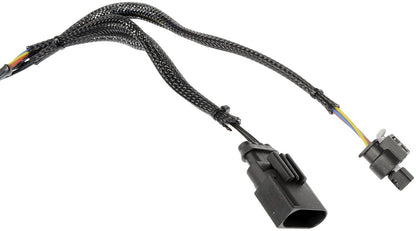 Dorman - OE Solutions DIESEL EXHAUST FLUID HEATER 904-377