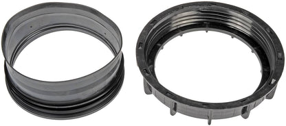 Dorman - OE Solutions DIESEL EXHAUST FLUID HEATER 904-378