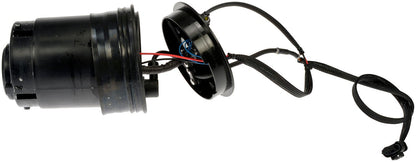 Dorman - OE Solutions DIESEL EXHAUST FLUID HEATER 904-379
