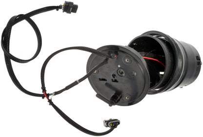 Dorman - OE Solutions DIESEL EXHAUST FLUID HEATER 904-379