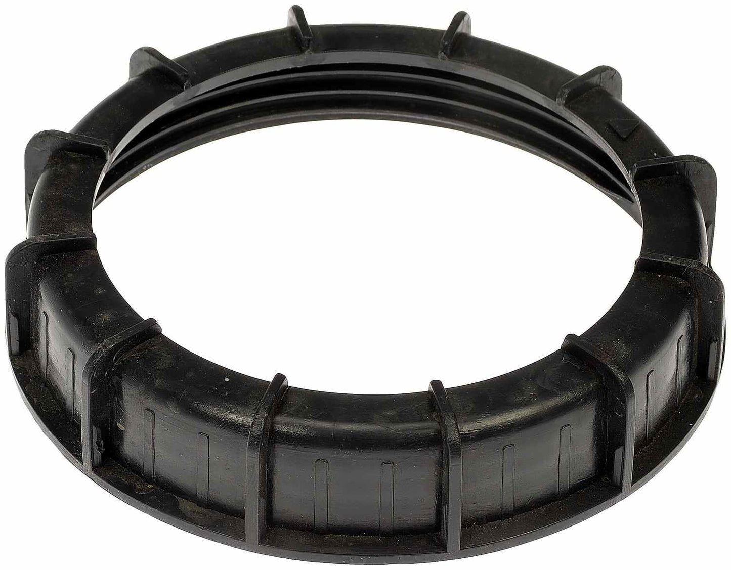 Dorman - OE Solutions DIESEL EXHAUST FLUID HEATER 904-379