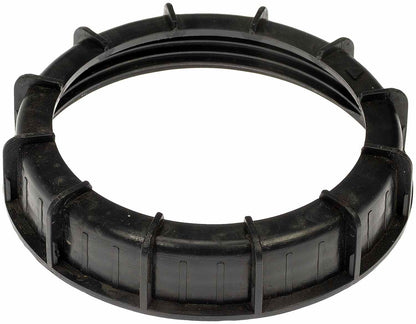 Dorman - OE Solutions DIESEL EXHAUST FLUID HEATER 904-379