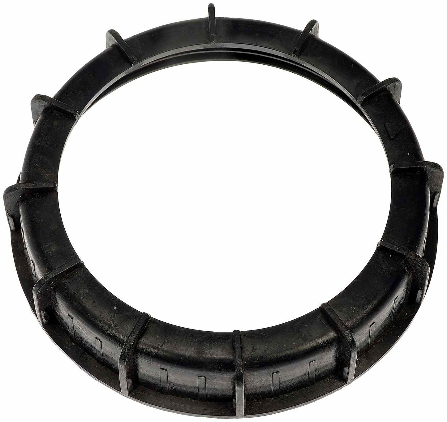 Dorman - OE Solutions DIESEL EXHAUST FLUID HEATER 904-379