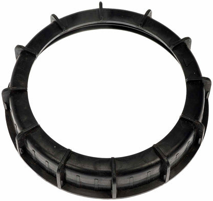 Dorman - OE Solutions DIESEL EXHAUST FLUID HEATER 904-379