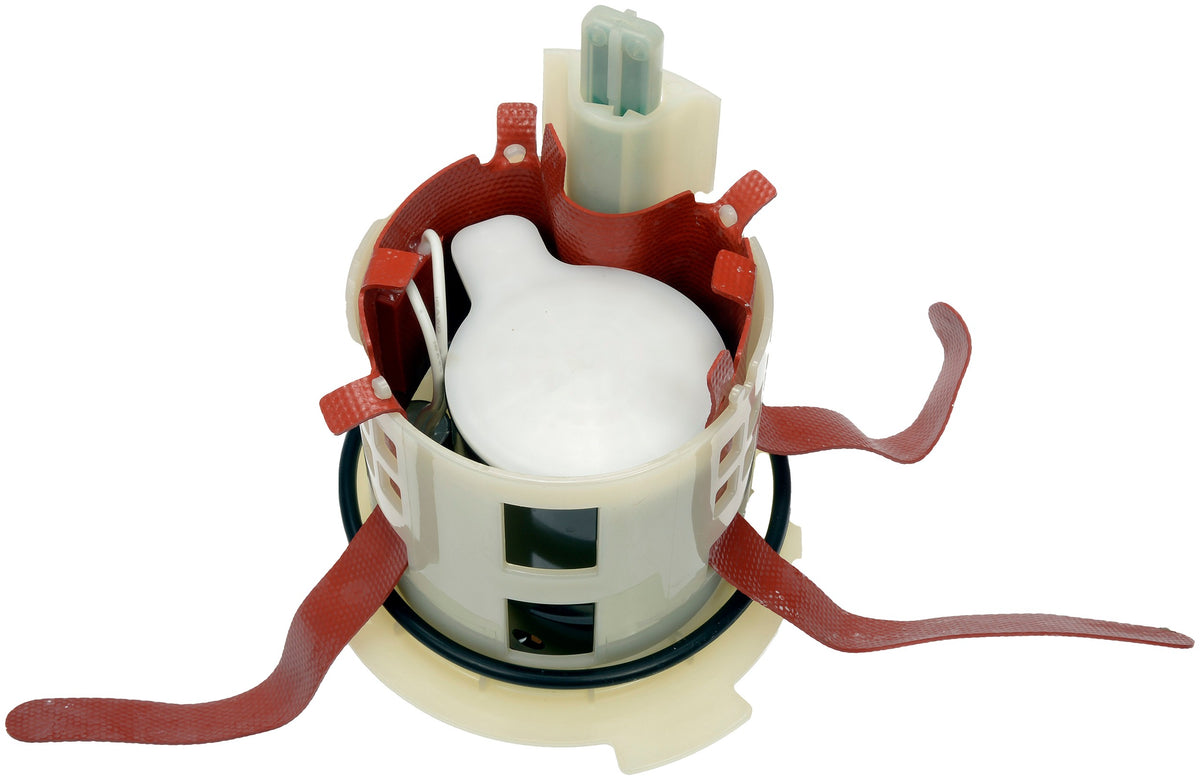 Dorman 904-383