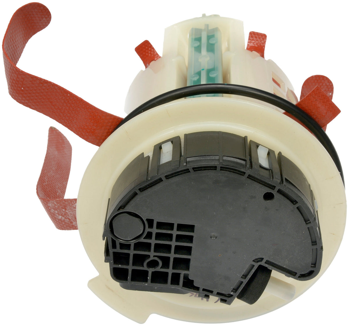Dorman 904-383