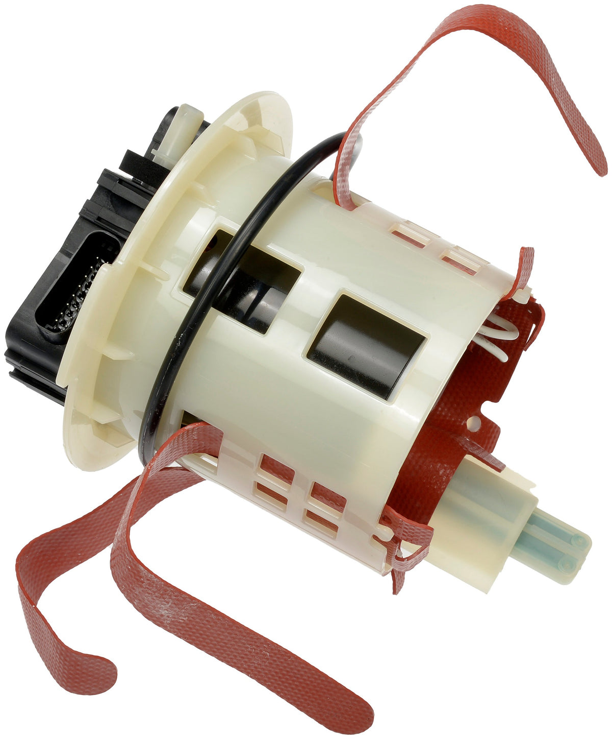 Dorman 904-383
