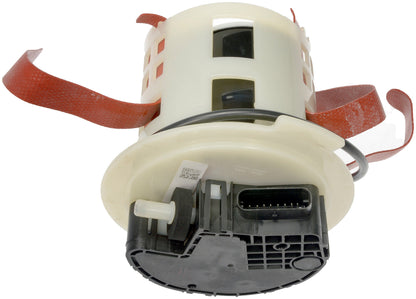 Dorman 904-383