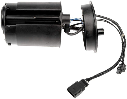Dorman - OE Solutions DIESEL EXHAUST FLUID HEATER 904-386