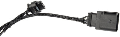 Dorman - OE Solutions DIESEL EXHAUST FLUID HEATER 904-386