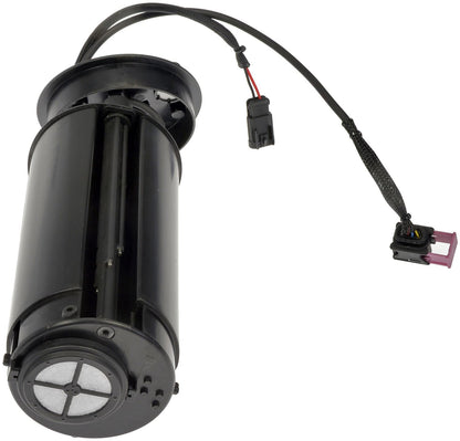 Dorman - OE Solutions DIESEL EXHAUST FLUID HEATER 904-387