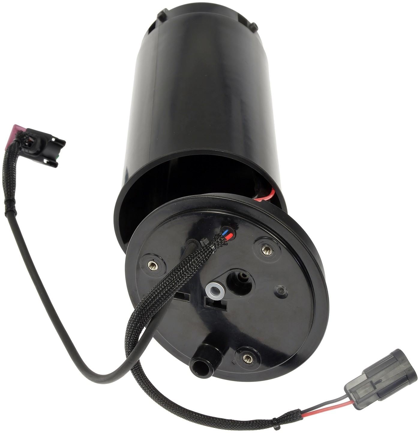 Dorman - OE Solutions DIESEL EXHAUST FLUID HEATER 904-387