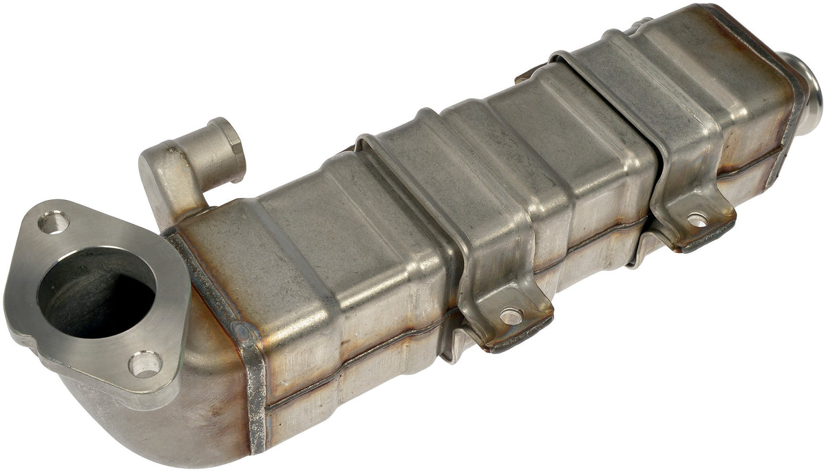 Dorman - OE Solutions EGR COOLER 904-388