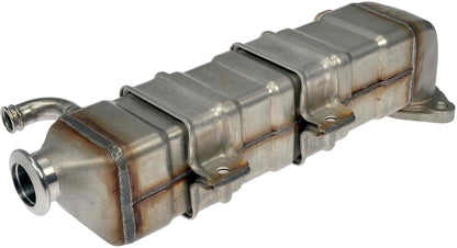 Dorman - OE Solutions EGR COOLER 904-388