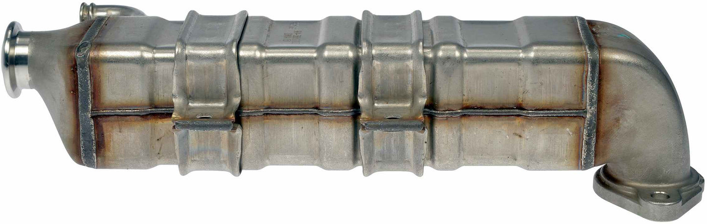 Dorman - OE Solutions EGR COOLER 904-388