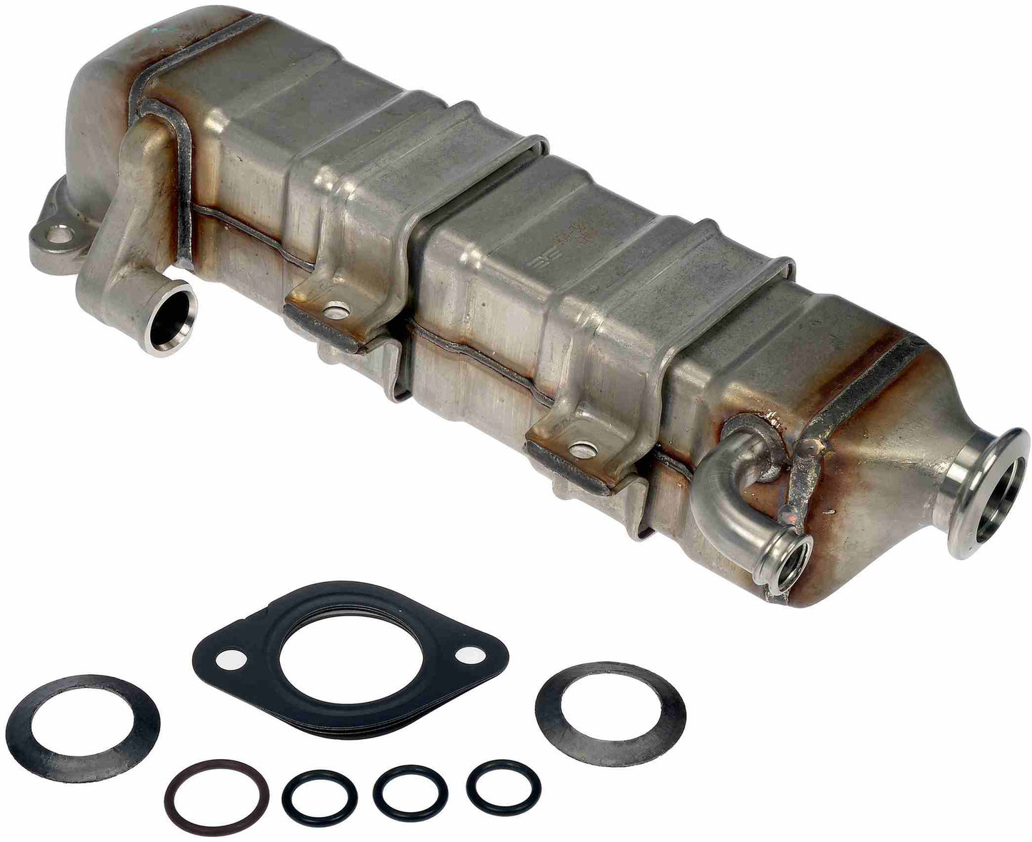 Dorman - OE Solutions EGR COOLER 904-388