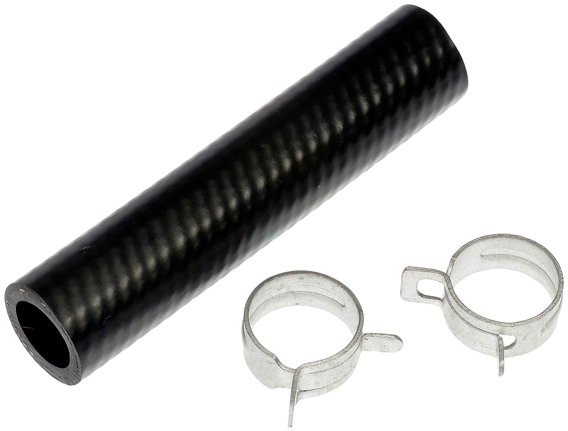 Dorman - OE Solutions TURBOCHARGER COOLANT INLET HOSE 904-389