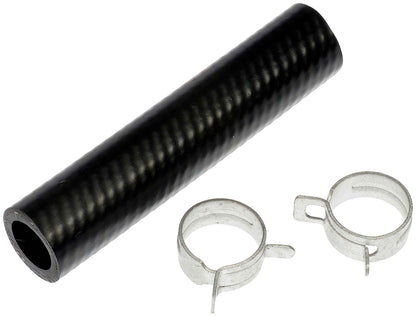 Dorman - OE Solutions TURBOCHARGER COOLANT INLET HOSE 904-389