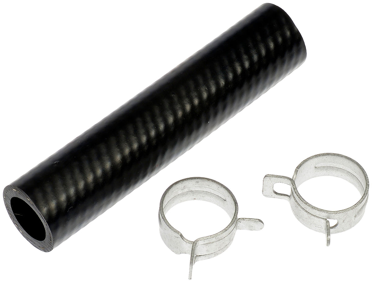 Dorman - OE Solutions TURBOCHARGER COOLANT INLET HOSE 904-389