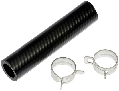 Dorman - OE Solutions TURBOCHARGER COOLANT INLET HOSE 904-389
